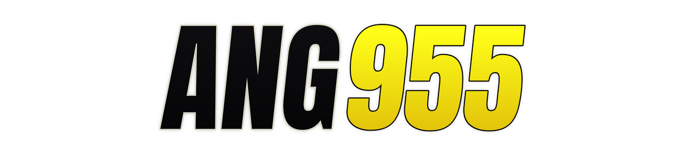 ang955